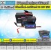 DC Watt Meter 60V 150A (DC วัตต์มิเตอร์)
